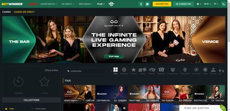 rwanda roulette casino|Betwinner Roulette: Ultimate Gaming Guide .